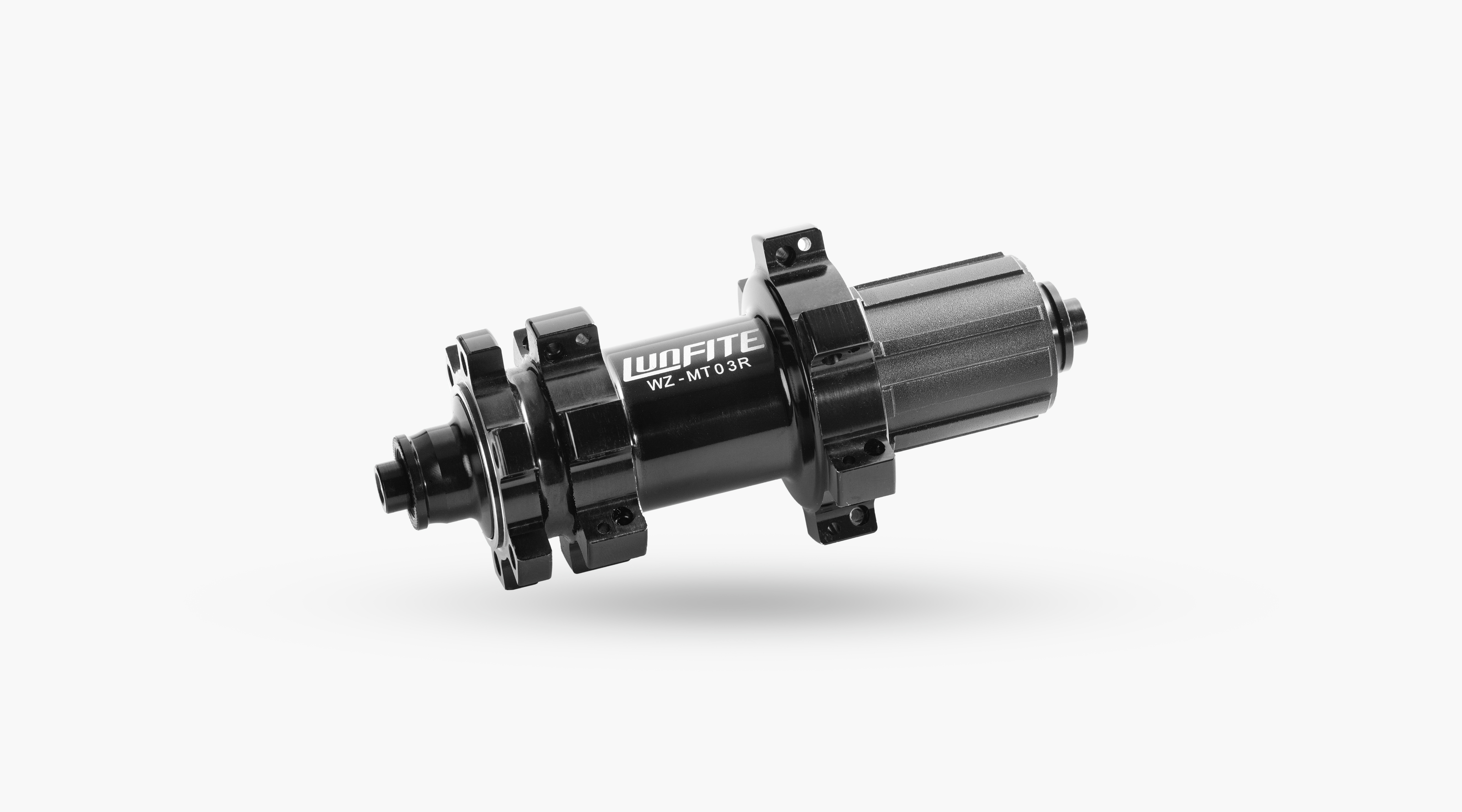WZ-MT03R.jpg